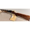 Image 2 : WINCHESTER COOEY MODEL 840 IN 12 GA