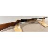 Image 3 : WINCHESTER COOEY MODEL 840 IN 12 GA