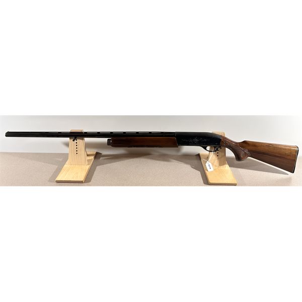 REMINGTON MODEL 1100 IN 12 GA