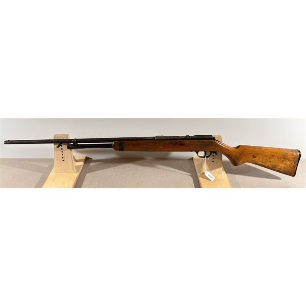 STEVENS MODEL 39A IN 410 GA