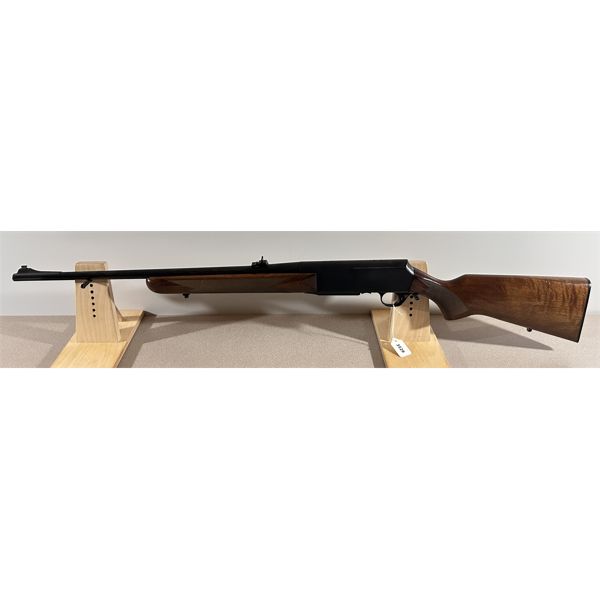 BROWNING BAR IN .30-06