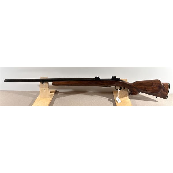 SAVAGE MODEL 110 IN .25-06