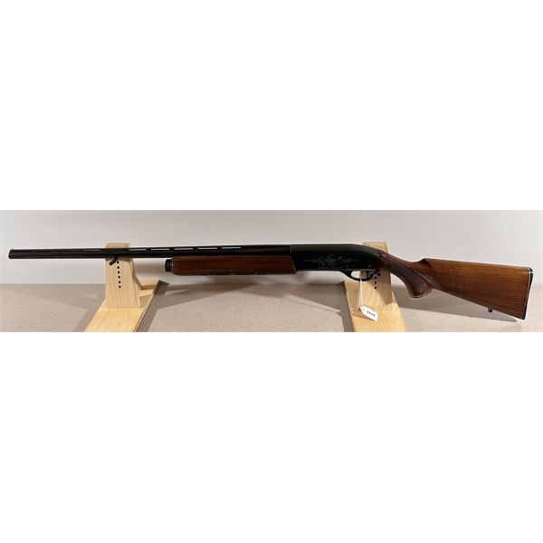 REMINGTON MODEL 1100 IN 16 GA