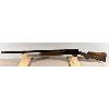 Image 1 : BROWNING MAGNUM 12 (AUTO 5) IN 12 GA