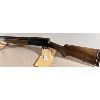 Image 2 : BROWNING MAGNUM 12 (AUTO 5) IN 12 GA