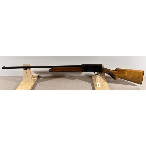 BROWNING AUTO 5 IN 20 GA