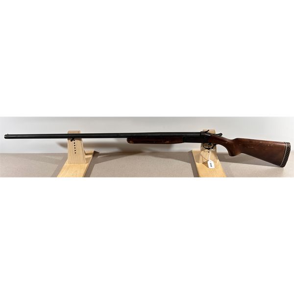 WINCHESTER COOEY MODEL 840 IN 12 GA