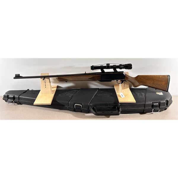 BROWNING BAR IN .300 WIN MAG