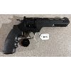 Image 2 : CROSMAN VIGILANTE MODEL IN .177 PELLET - NO PAL REQUIRED