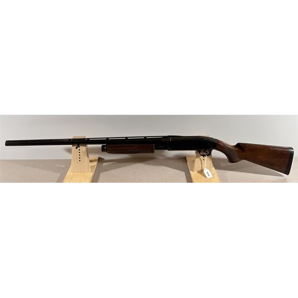 BROWNING BPS MODEL IN 12 GA