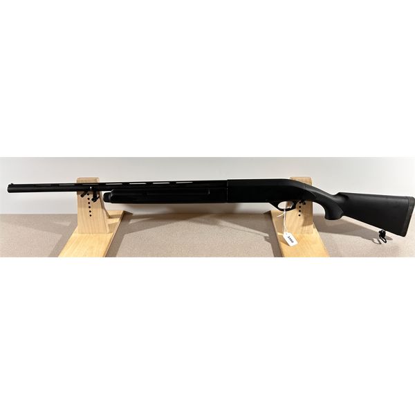 MOSSBERG SA20 IN 20 GA