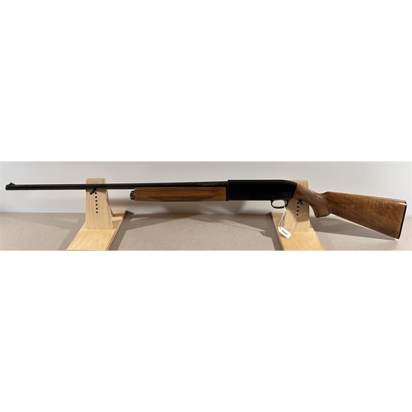 ITHACA MODEL 300 IN 20 GA