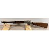 Image 1 : ITHACA MODEL M49 IN .22 S L LR