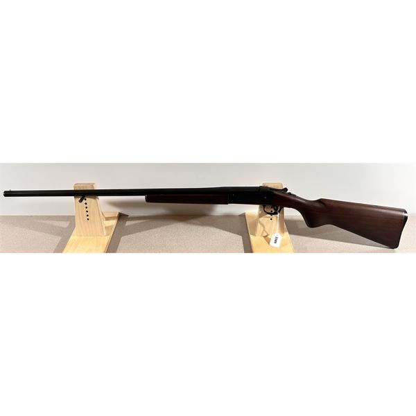 SAVAGE MODEL 220 IN 28 GA
