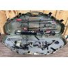 Image 1 : PSE THUNDERBOLT MODEL COMPOUND BOW 