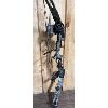 Image 2 : PSE THUNDERBOLT MODEL COMPOUND BOW 