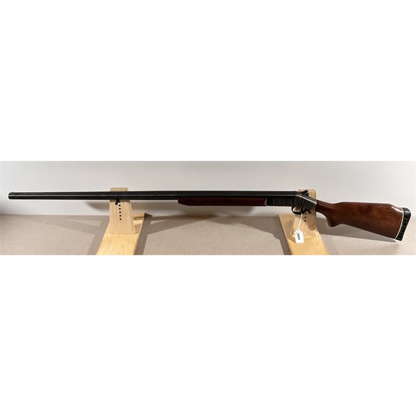 H & R MODEL 176 IN 10 GA