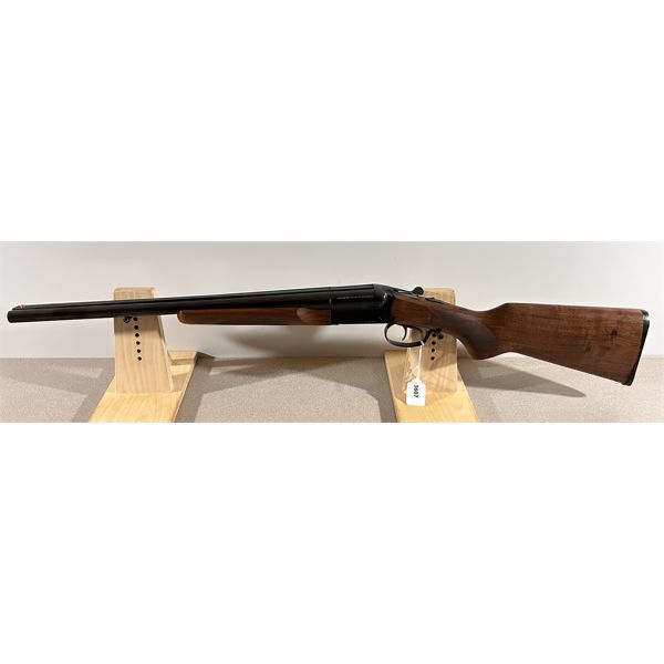 STOEGER COACH GUN IN 20 GA