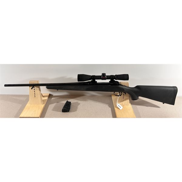 SAVAGE MODEL 11 IN .243