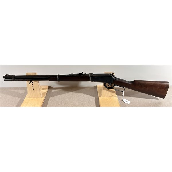 WINCHESTER MODEL 94 IN .30-30