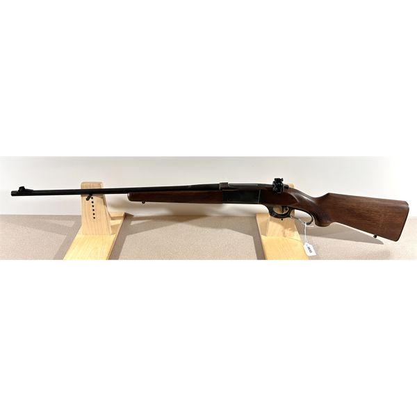 SAVAGE MODEL 99 IN .300 SAVAGE
