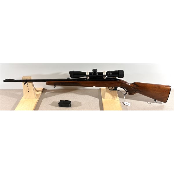WINCHESTER MODEL 88 IN .308