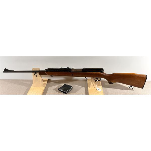 GLOBE FIREARMS MODEL 555 IN .303