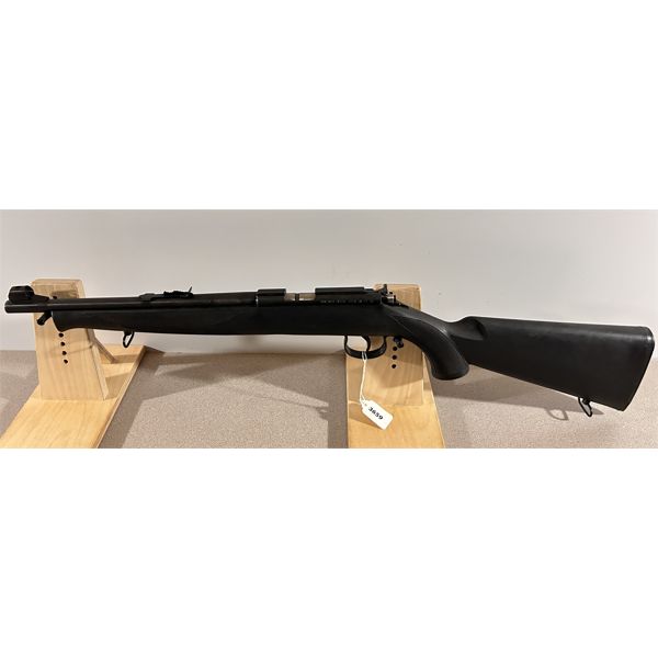 NORINCO JW15A MODEL IN .22 LR