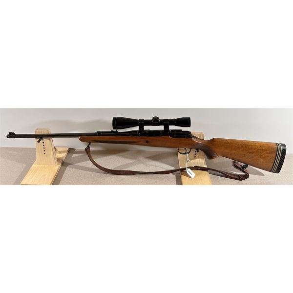 REMINGTON P17 MODEL IN .30-06