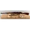 Image 1 : MOSIN NAGANT MODEL 91/30 IN 7.62 X 54