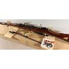 Image 2 : MOSIN NAGANT MODEL 91/30 IN 7.62 X 54