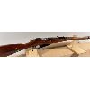 Image 3 : MOSIN NAGANT MODEL 91/30 IN 7.62 X 54