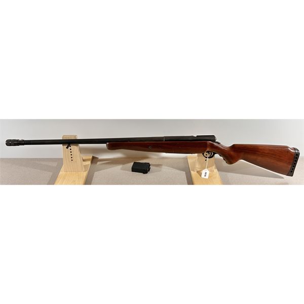 MOSSBERG MODEL 190 IN 16 GA