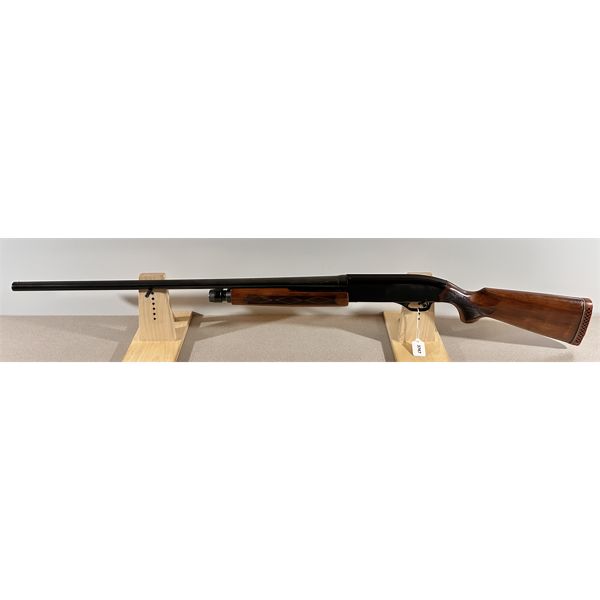 WINCHESTER MODEL 1200 IN 12 GA