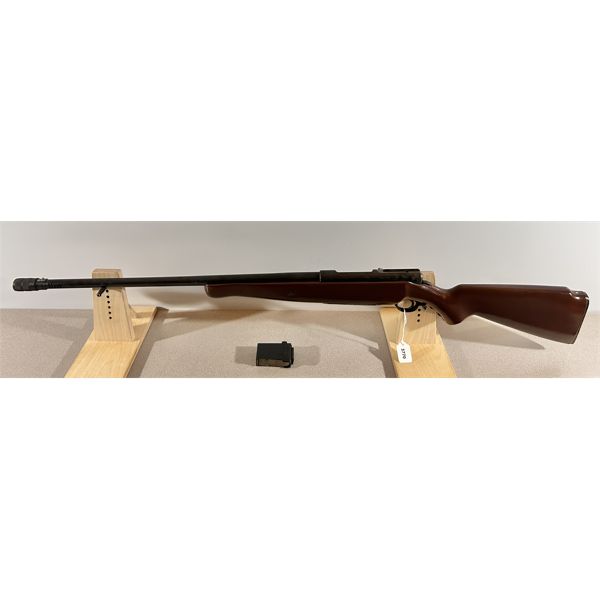 MOSSBERG MODEL 185K-A IN 20 GA