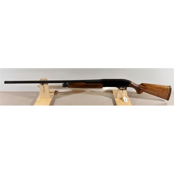WINCHESTER MODEL 1200 IN 12 GA