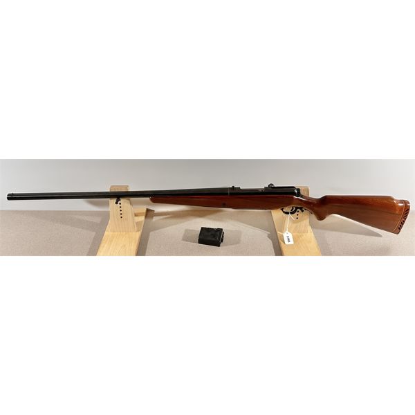 MOSSBERG MODEL 195M IN 12 GA