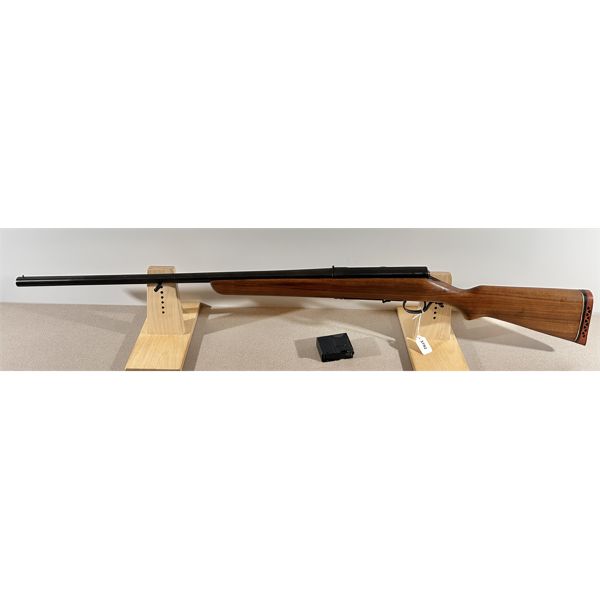 MARLIN MODEL 55 IN 12 GA