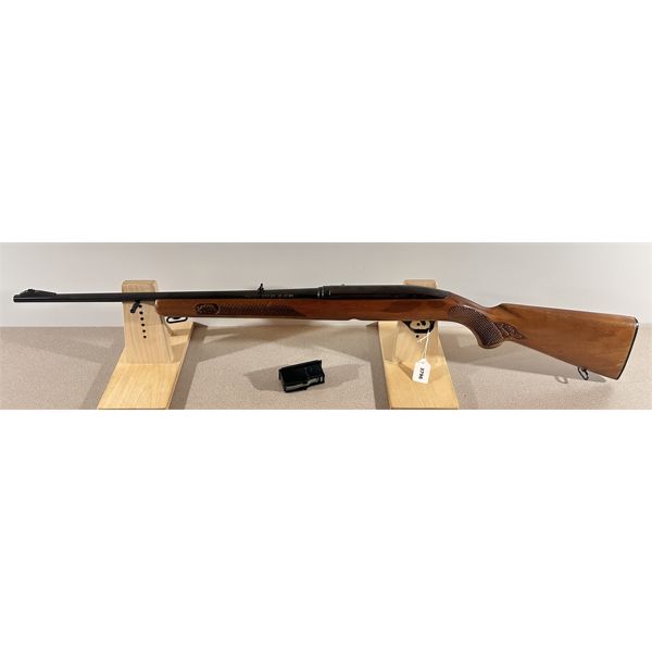 WINCHESTER MODEL 100 IN .308