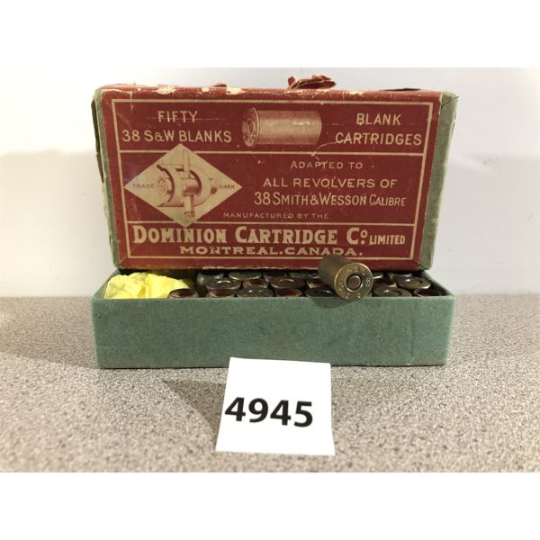 BLANKS 37X DC CO 38 S W BLANKS blanks-37x-dc-co-38-s-w-blanks