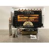Image 1 : AMMO: 40X FEDERAL .416 REM MAG - 400GR SP SWIFT A-FRAME