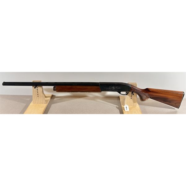 REMINGTON MODEL 1100 IN 12 GA