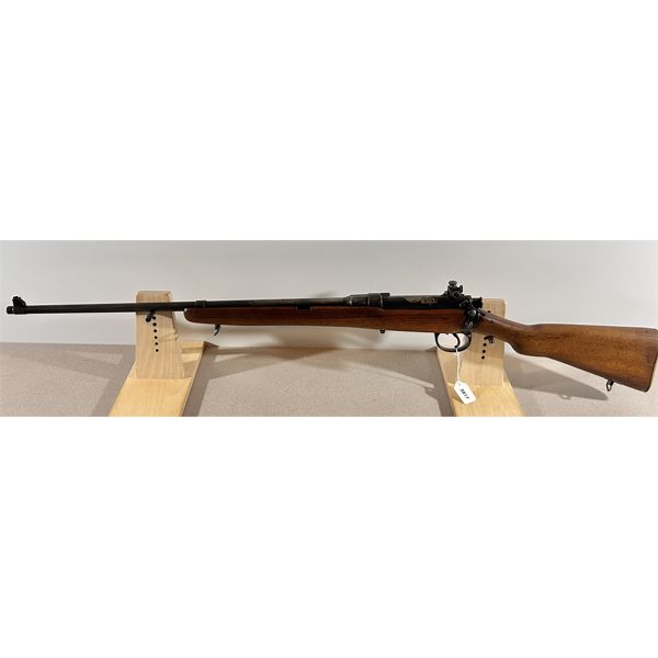 BSA ENFIELD MARK III * IN .303