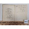 Image 2 : LOT OF 2 - 1914 CANADIAN SOLDIERS BIBLE AND CANADA'S CHAPEL OF REMEMBERANCE PUBLICATION