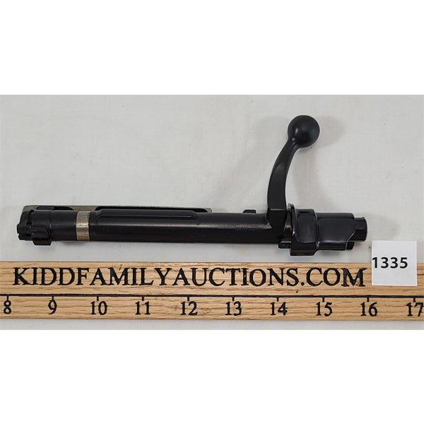 COMPLETE COMMERCIAL M98 BOLT