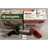 Image 1 : AMMO: 50 X MIXED 12 GA 2 3/4 INCH NO 6 & 7 1/2