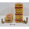 Image 1 : AMMO: 150 X WHIZ BANG .22 L & 50 X .22 S