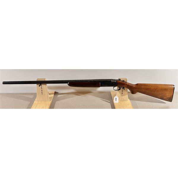 WINCHESTER MODEL 37 IN 16 GA