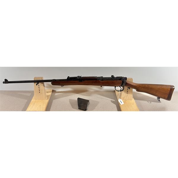 BSA ENFIELD MK III * IN .303