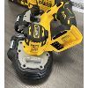 Image 2 : DEWALT 1 3/4 INCH BANDSAW - AS NEW